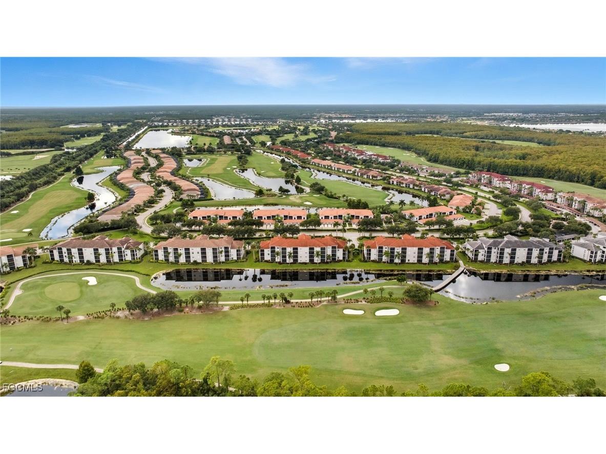 10341 Heritage Bay Boulevard #1912 Naples FL 34120 2025012845 image38