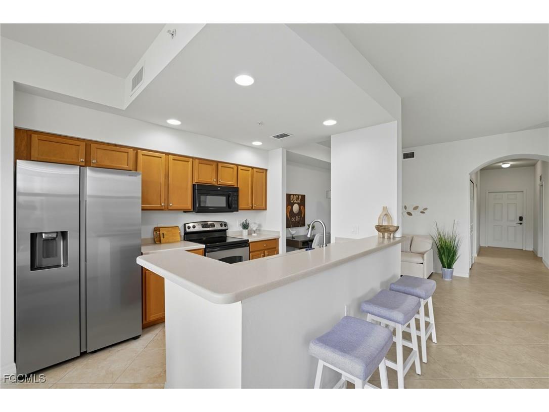 10341 Heritage Bay Boulevard #1912 Naples FL 34120 2025012845 image4