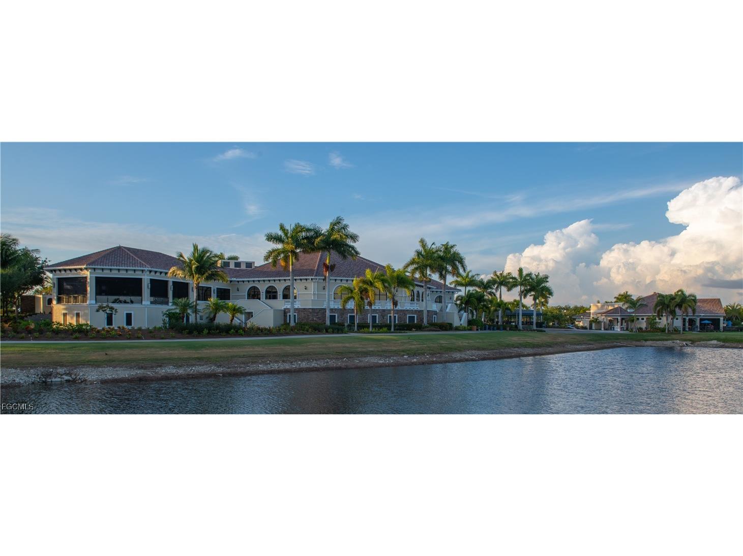 10341 Heritage Bay Boulevard #1912 Naples FL 34120 2025012845 image40