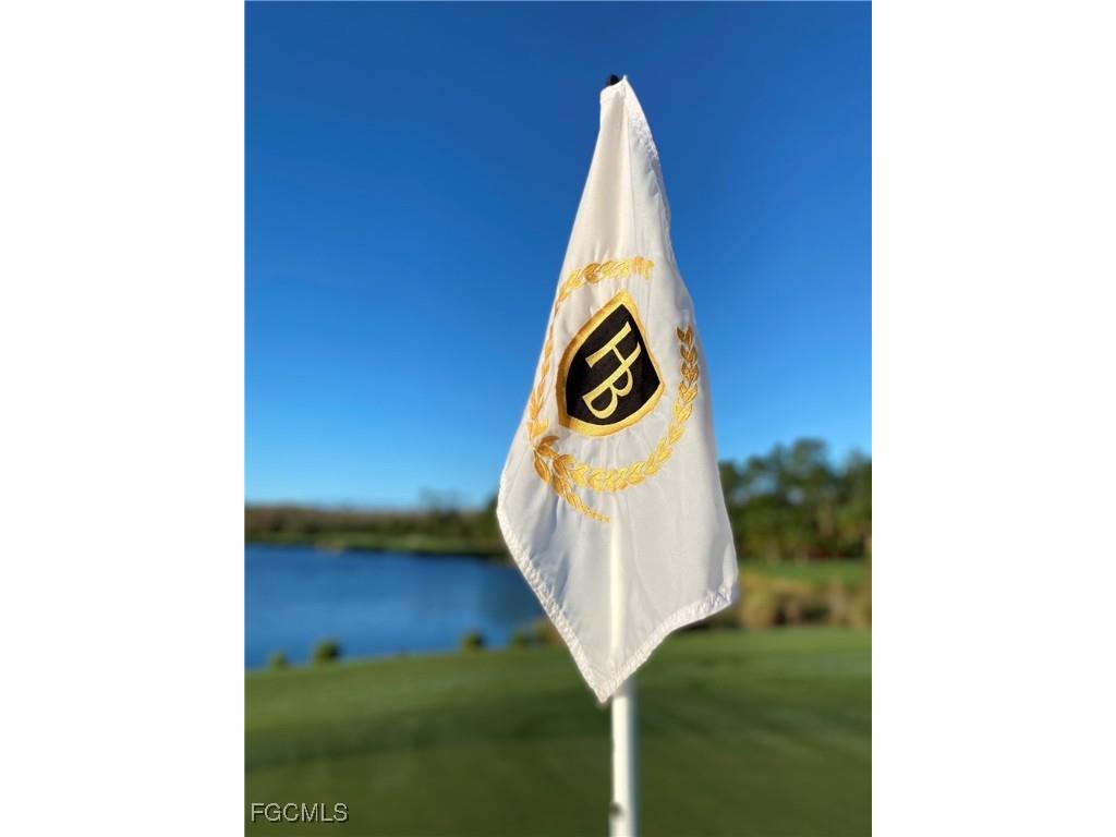 10341 Heritage Bay Boulevard #1912 Naples FL 34120 2025012845 image42