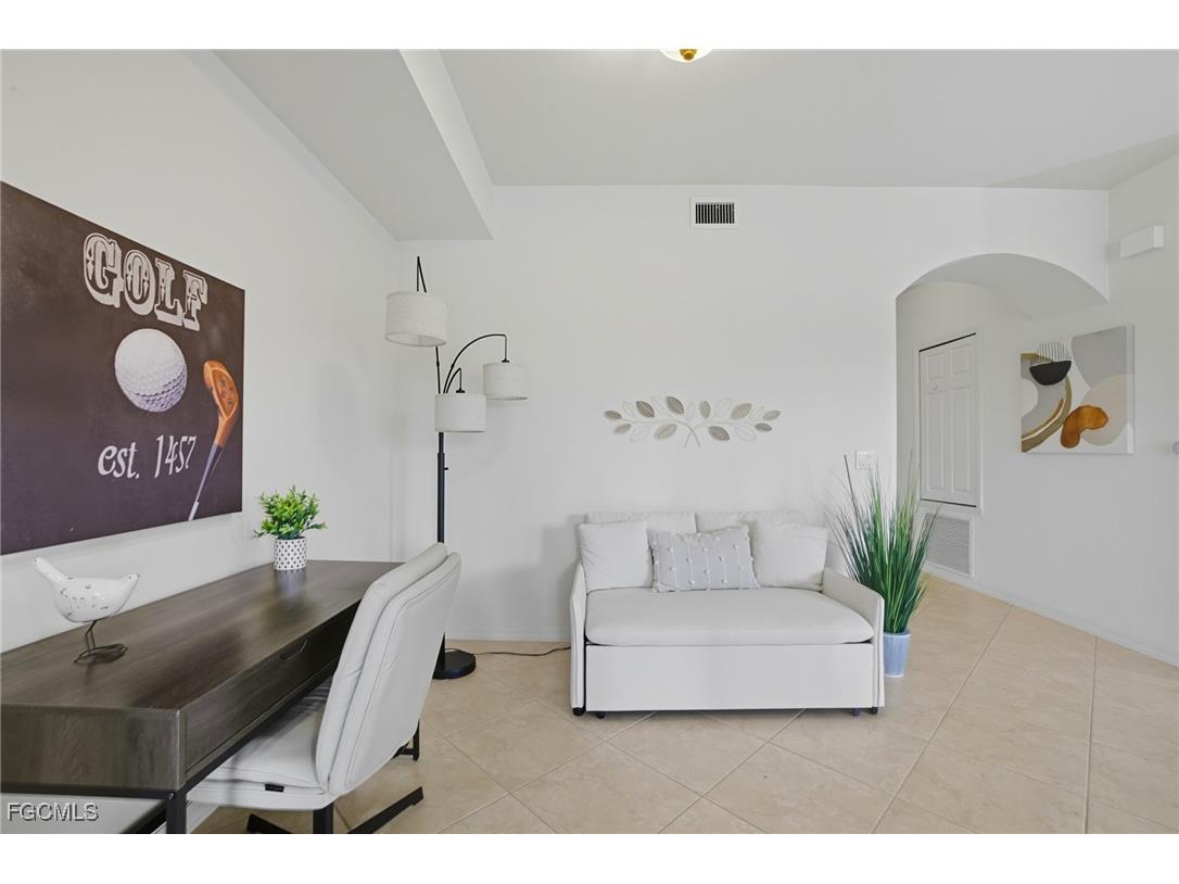 10341 Heritage Bay Boulevard #1912 Naples FL 34120 2025012845 image5