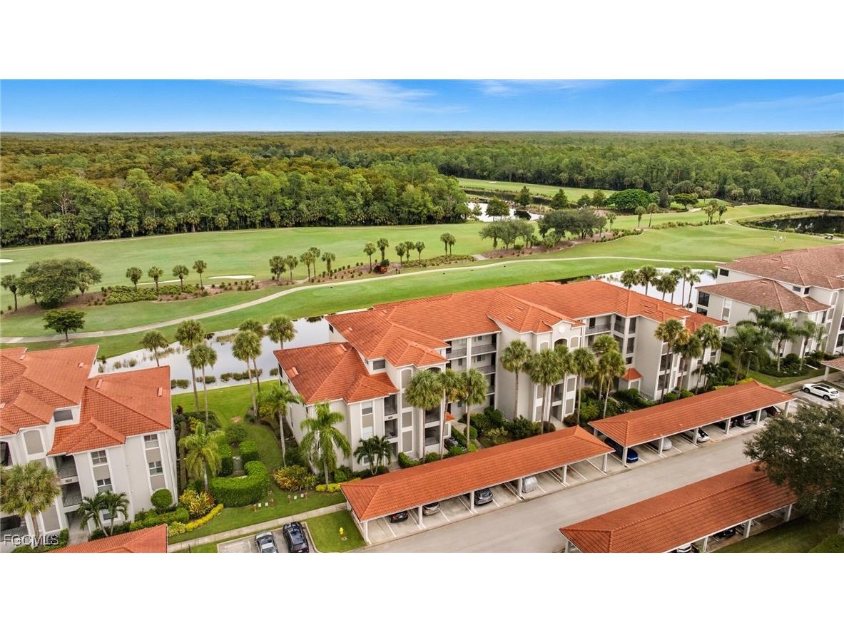 10341 Heritage Bay Boulevard #1912 Naples FL 34120 2025012845 image50