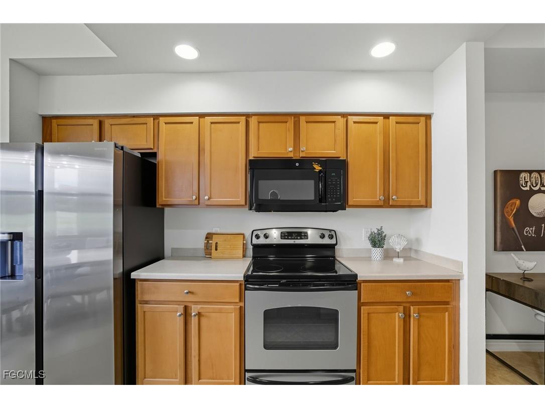 10341 Heritage Bay Boulevard #1912 Naples FL 34120 2025012845 image6