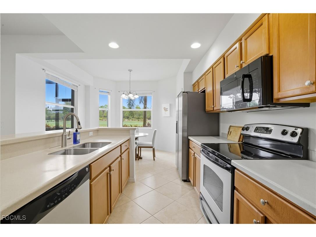10341 Heritage Bay Boulevard #1912 Naples FL 34120 2025012845 image7