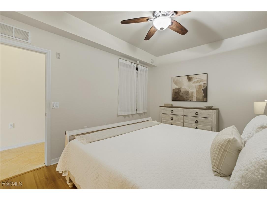 10341 Heritage Bay Boulevard #1912 Naples FL 34120 2025012845 image8