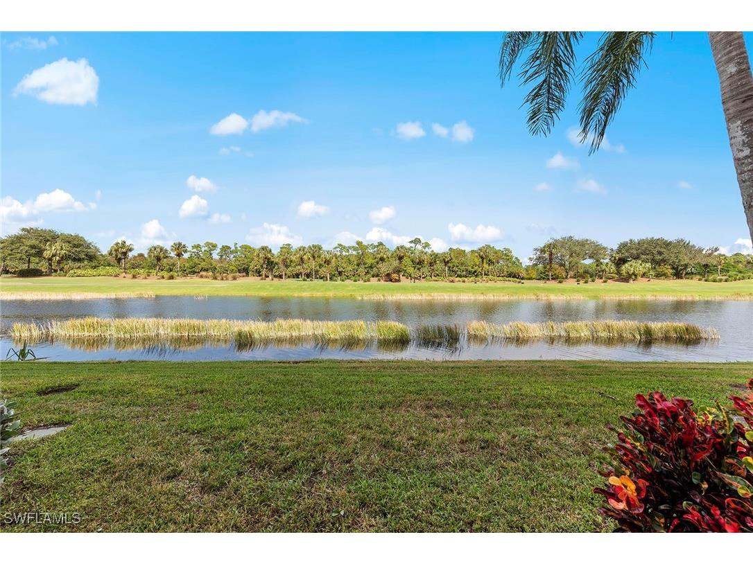 10341 Heritage Bay Boulevard #1915 Naples FL 34120 225077101 image10