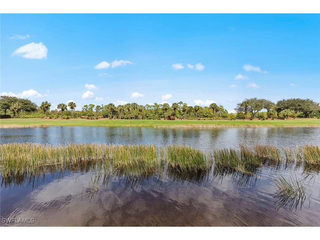 10341 Heritage Bay Boulevard #1915 Naples FL 34120 225077101 image11