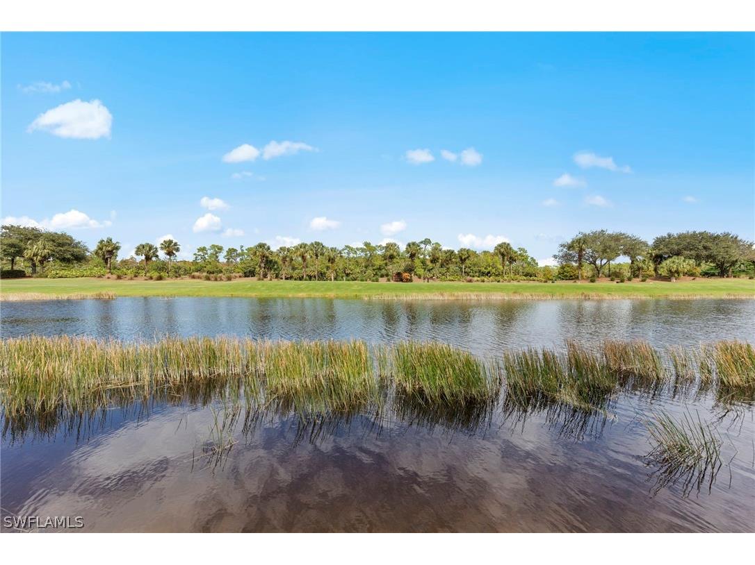 10341 Heritage Bay Boulevard #1915 Naples FL 34120 225077101 image12