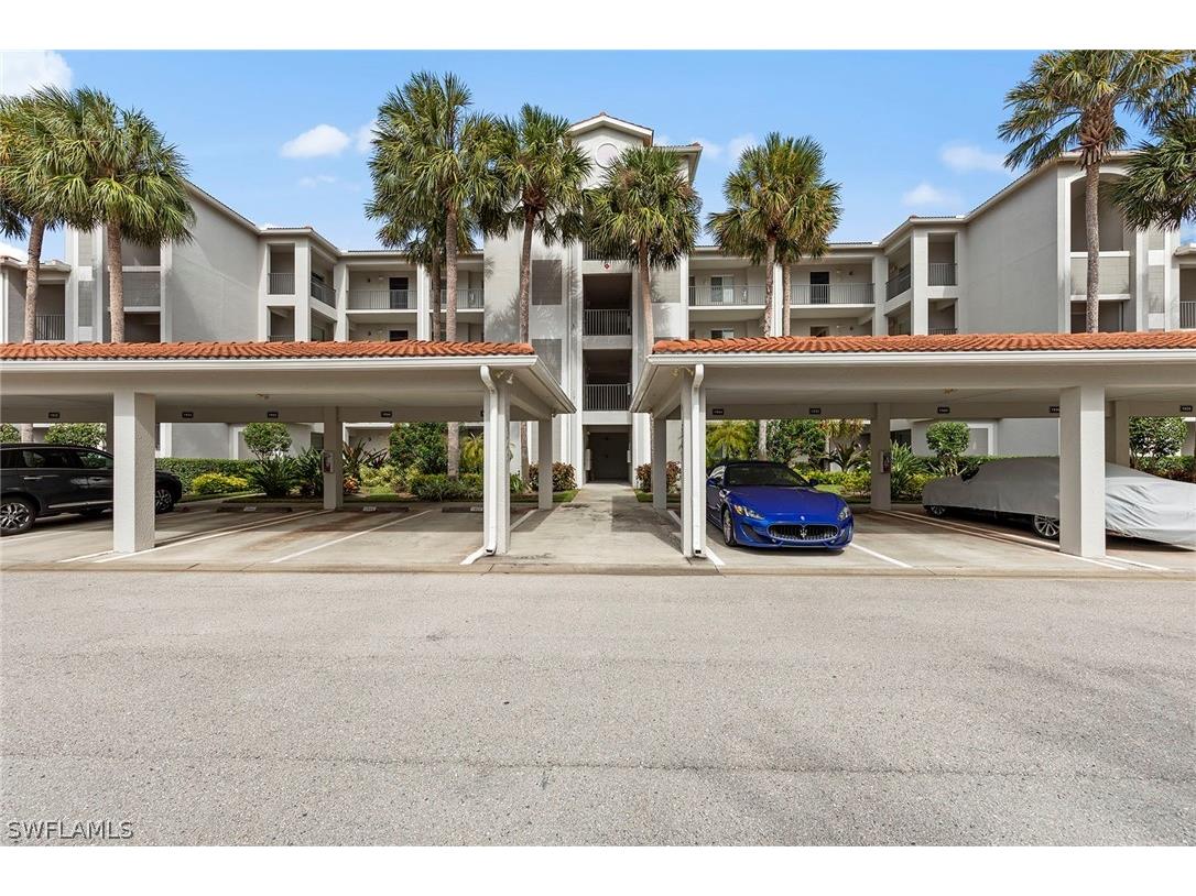 10341 Heritage Bay Boulevard #1915 Naples FL 34120 225077101 image13