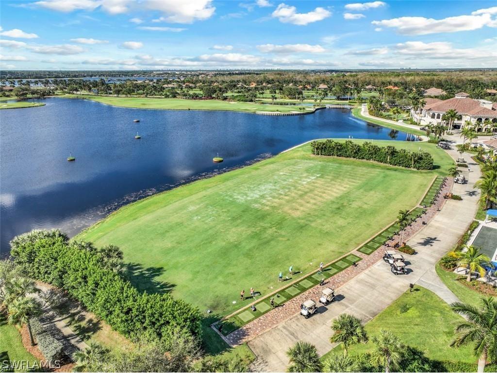 10341 Heritage Bay Boulevard #1915 Naples FL 34120 225077101 image15