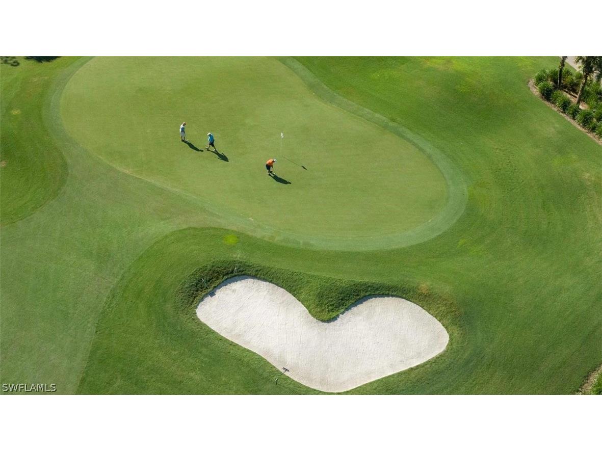 10341 Heritage Bay Boulevard #1915 Naples FL 34120 225077101 image17