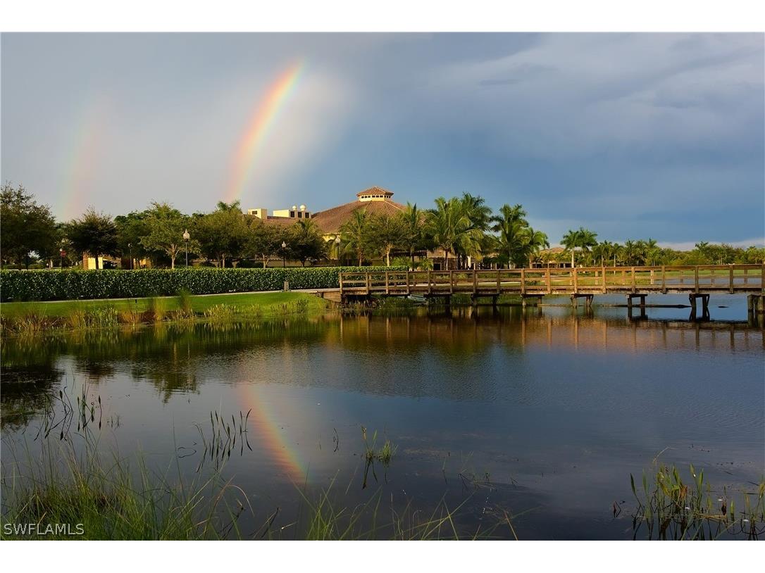 10341 Heritage Bay Boulevard #1915 Naples FL 34120 225077101 image19