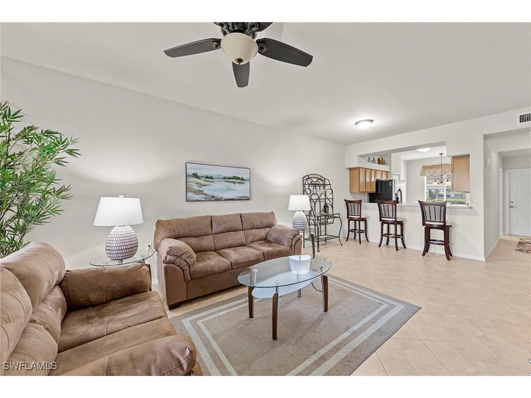 10341 Heritage Bay Boulevard #1915 Naples FL 34120 225077101 image2