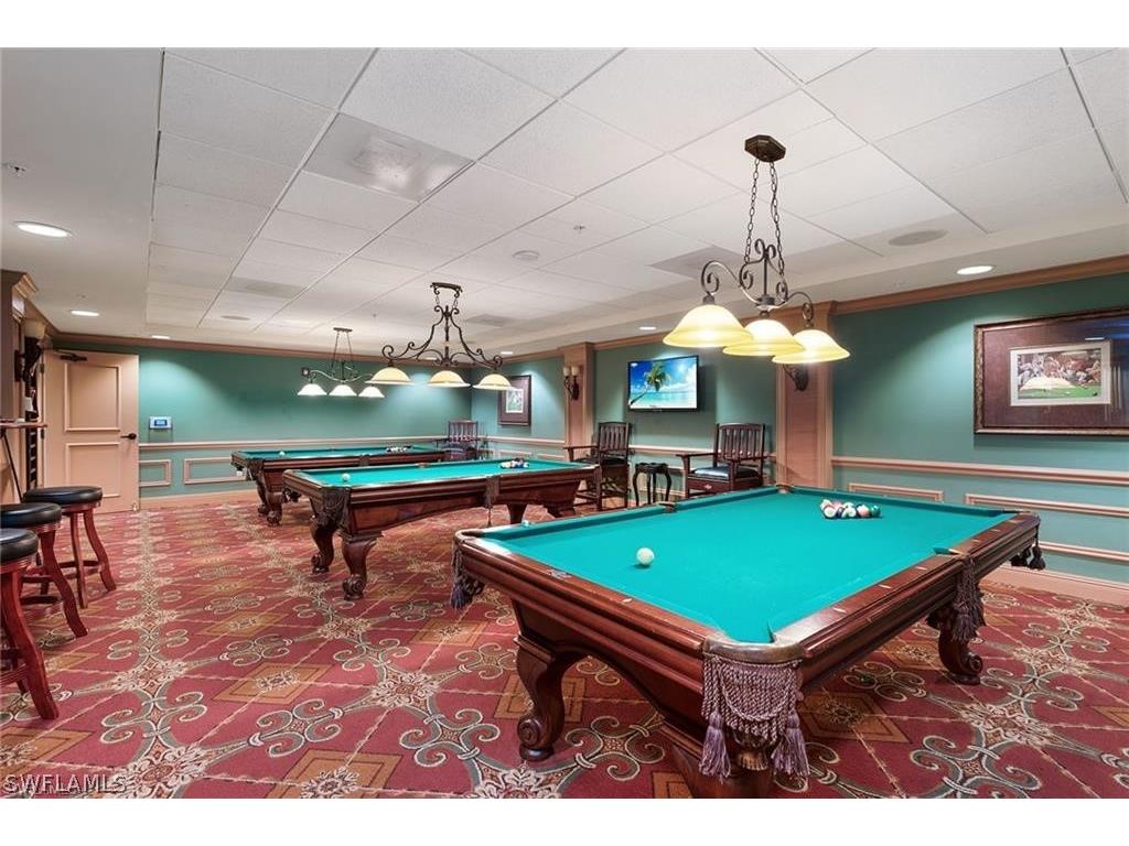 10341 Heritage Bay Boulevard #1915 Naples FL 34120 225077101 image24