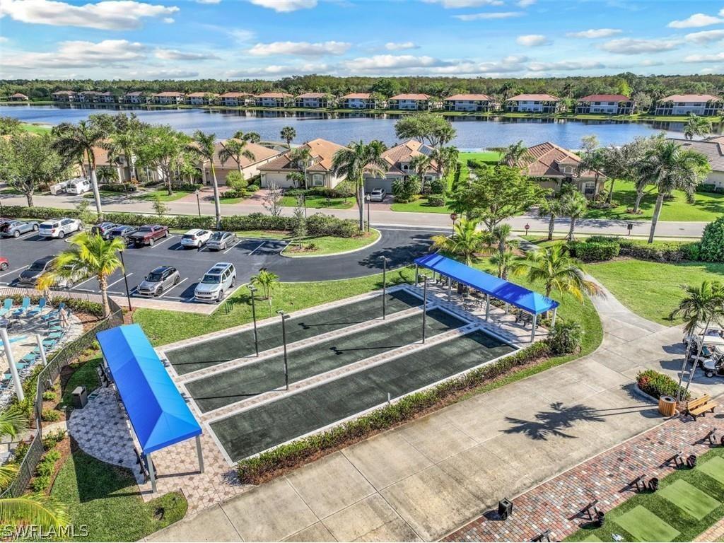 10341 Heritage Bay Boulevard #1915 Naples FL 34120 225077101 image27