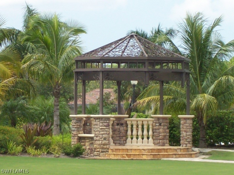 10341 Heritage Bay Boulevard #1915 Naples FL 34120 225077101 image28