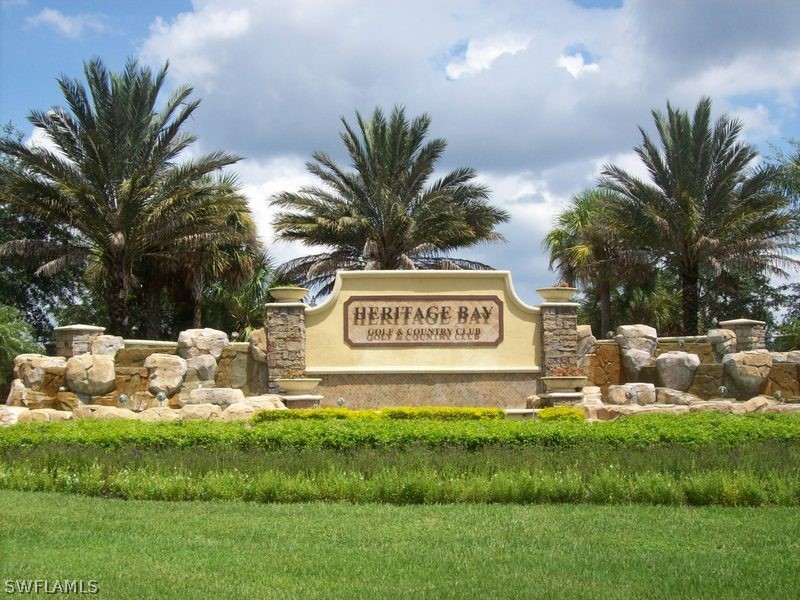 10341 Heritage Bay Boulevard #1915 Naples FL 34120 225077101 image29