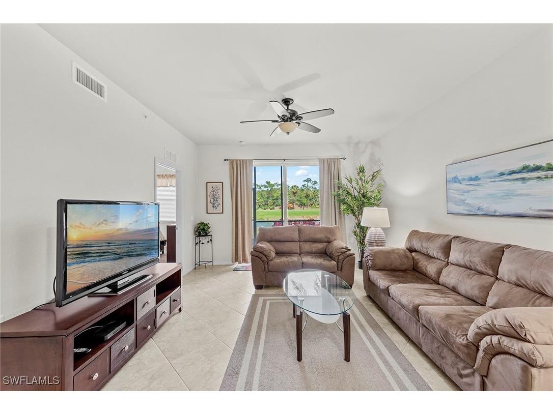 10341 Heritage Bay Boulevard #1915 Naples FL 34120 225077101 image3