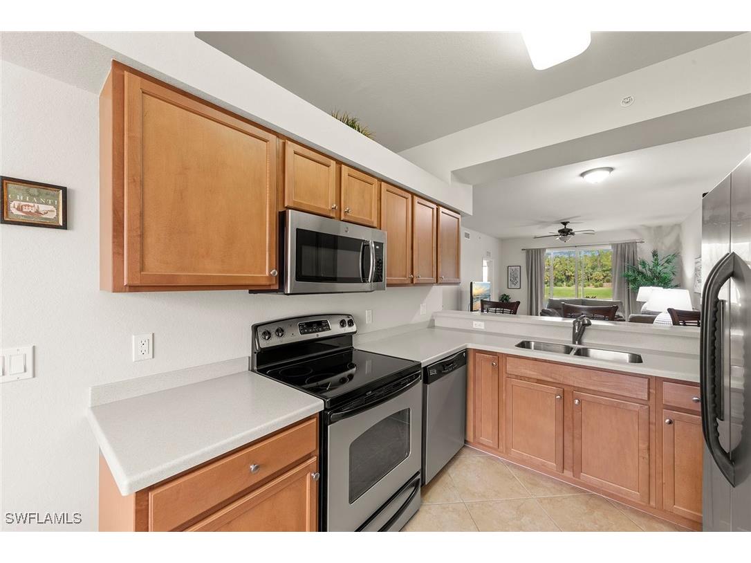 10341 Heritage Bay Boulevard #1915 Naples FL 34120 225077101 image4