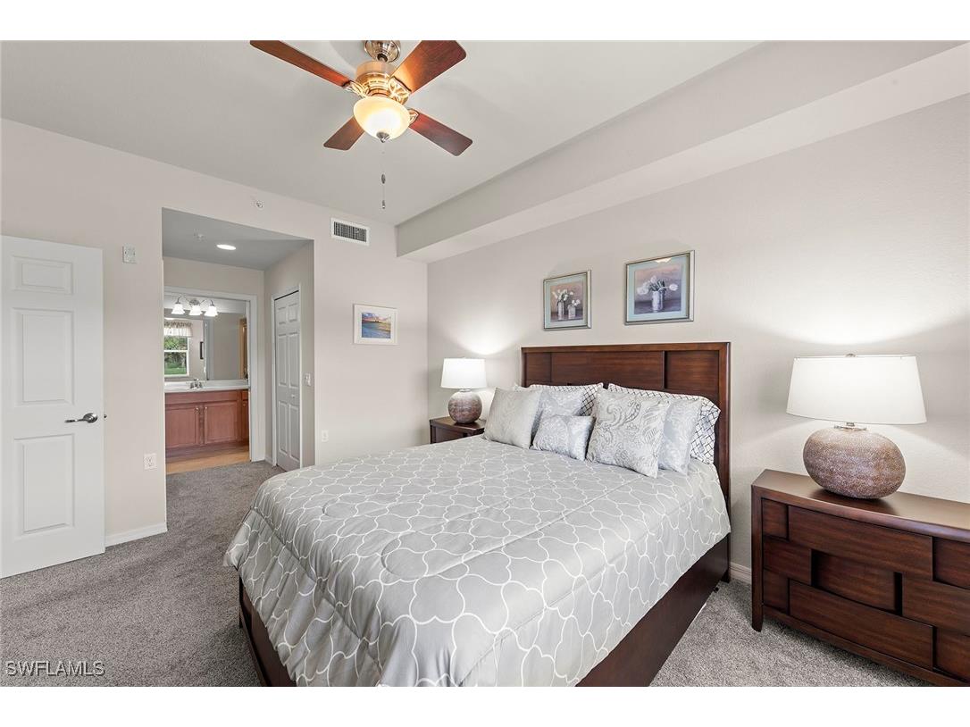 10341 Heritage Bay Boulevard #1915 Naples FL 34120 225077101 image5