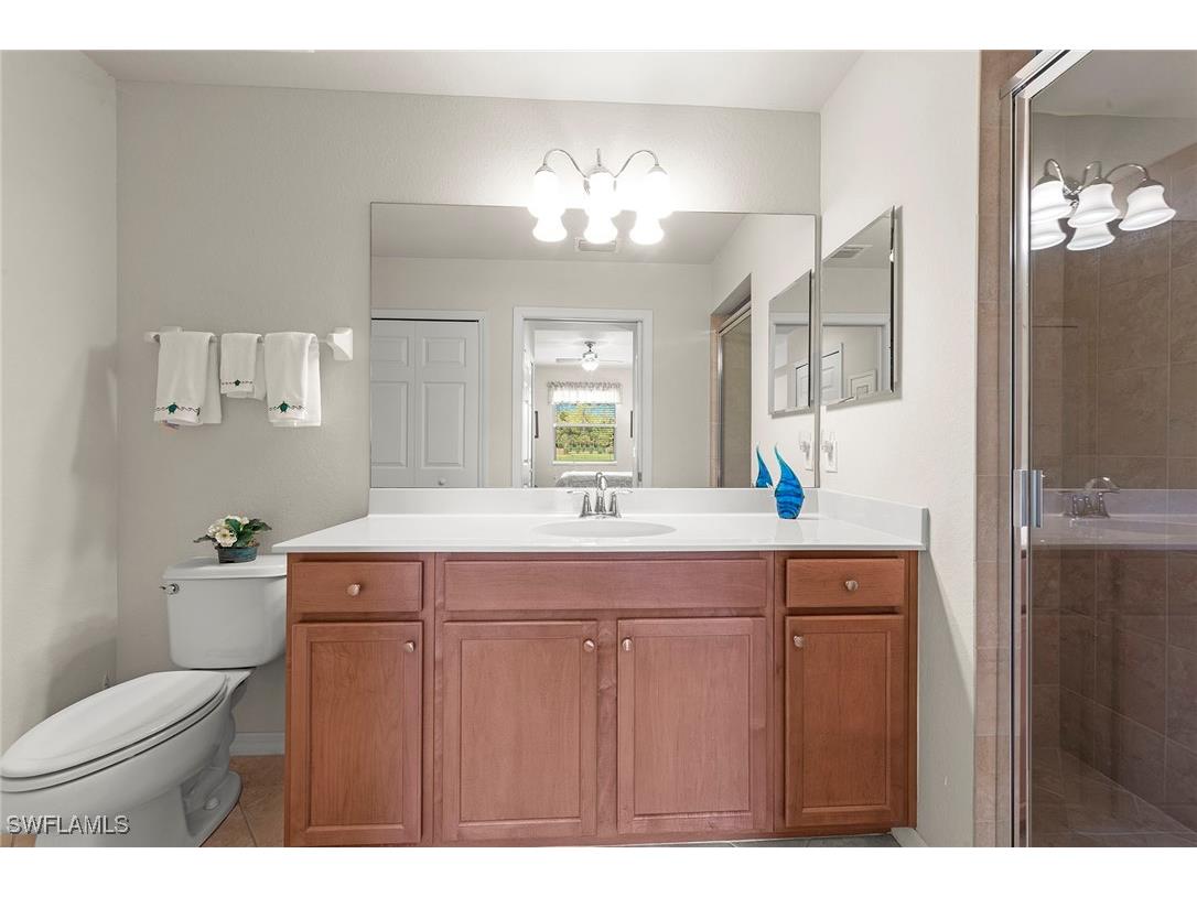 10341 Heritage Bay Boulevard #1915 Naples FL 34120 225077101 image6