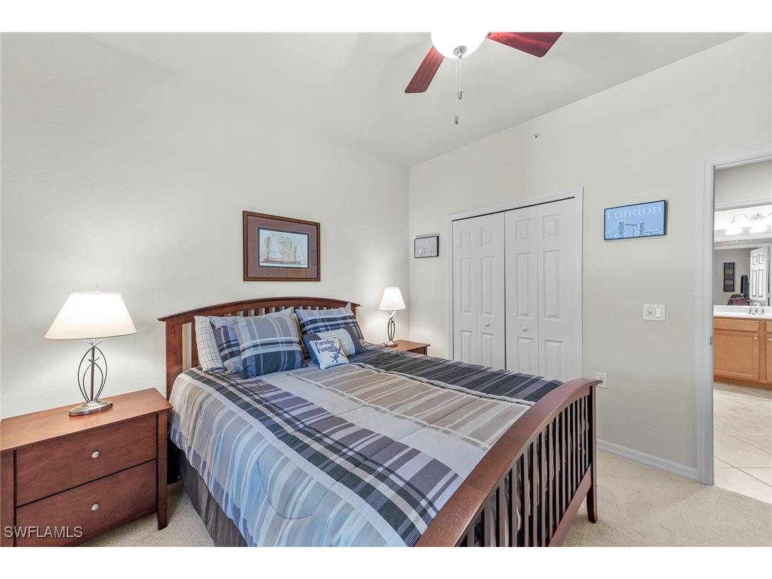 10341 Heritage Bay Boulevard #1915 Naples FL 34120 225077101 image7