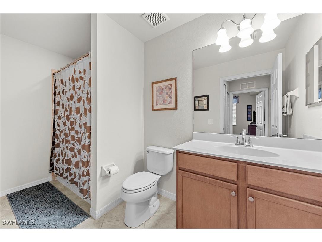 10341 Heritage Bay Boulevard #1915 Naples FL 34120 225077101 image8