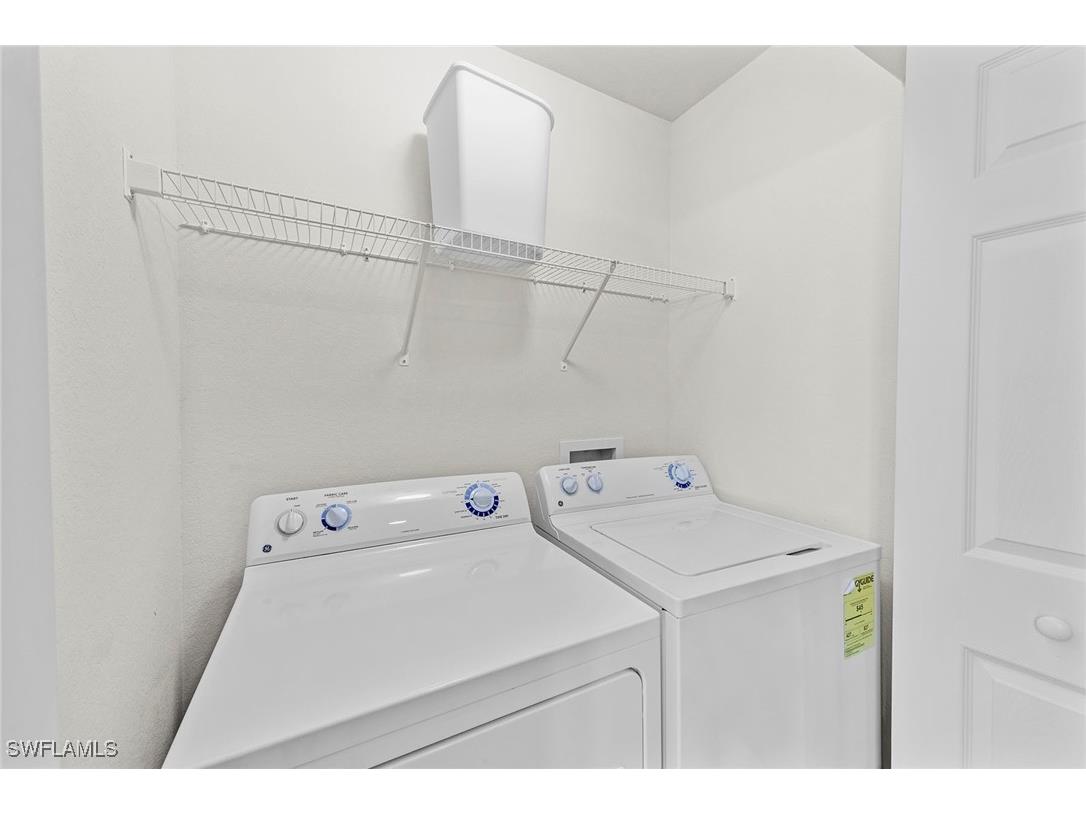 10341 Heritage Bay Boulevard #1915 Naples FL 34120 225077101 image9