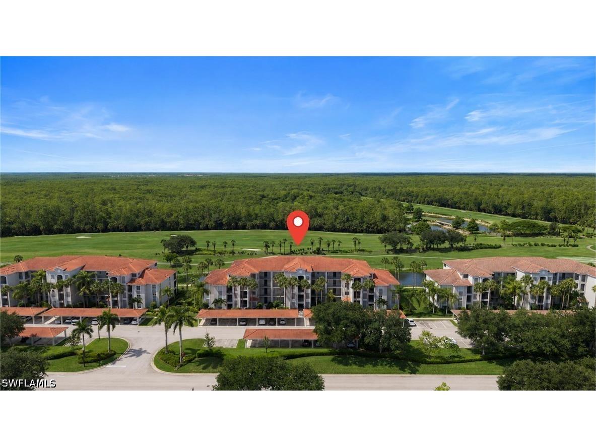 10341 Heritage Bay Boulevard #1915 Naples FL 34120 226023040 image1
