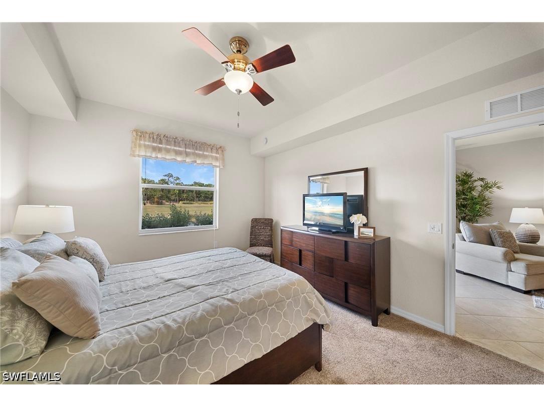 10341 Heritage Bay Boulevard #1915 Naples FL 34120 226023040 image10