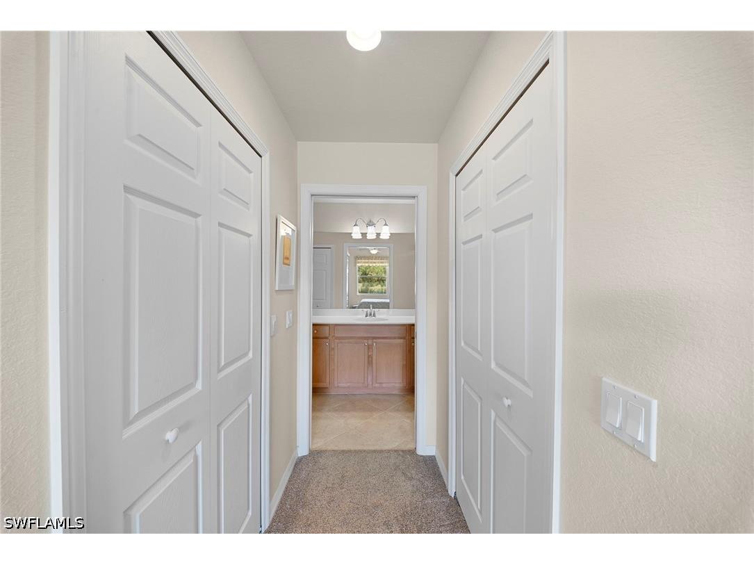 10341 Heritage Bay Boulevard #1915 Naples FL 34120 226023040 image11