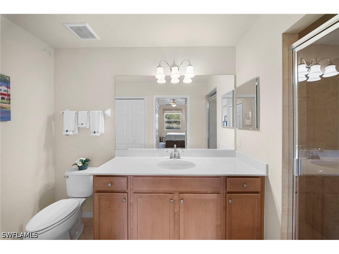 10341 Heritage Bay Boulevard #1915 Naples FL 34120 226023040 image12