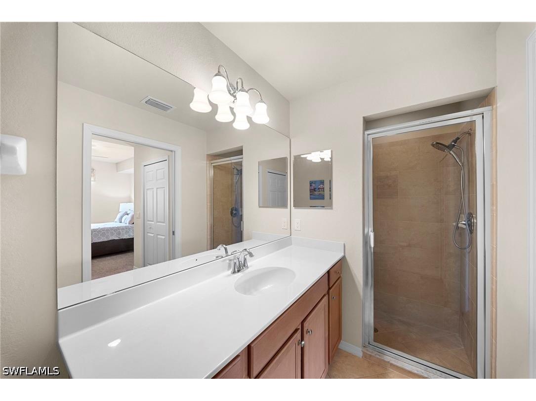 10341 Heritage Bay Boulevard #1915 Naples FL 34120 226023040 image13