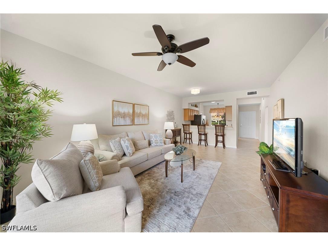 10341 Heritage Bay Boulevard #1915 Naples FL 34120 226023040 image14