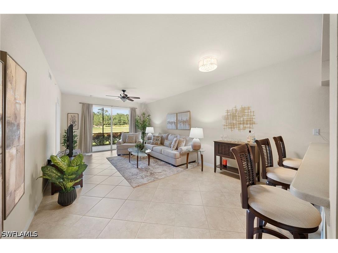 10341 Heritage Bay Boulevard #1915 Naples FL 34120 226023040 image15