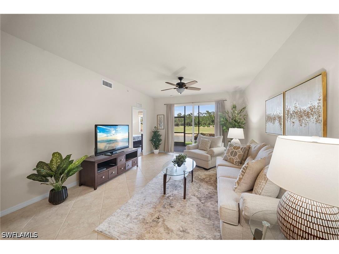 10341 Heritage Bay Boulevard #1915 Naples FL 34120 226023040 image16