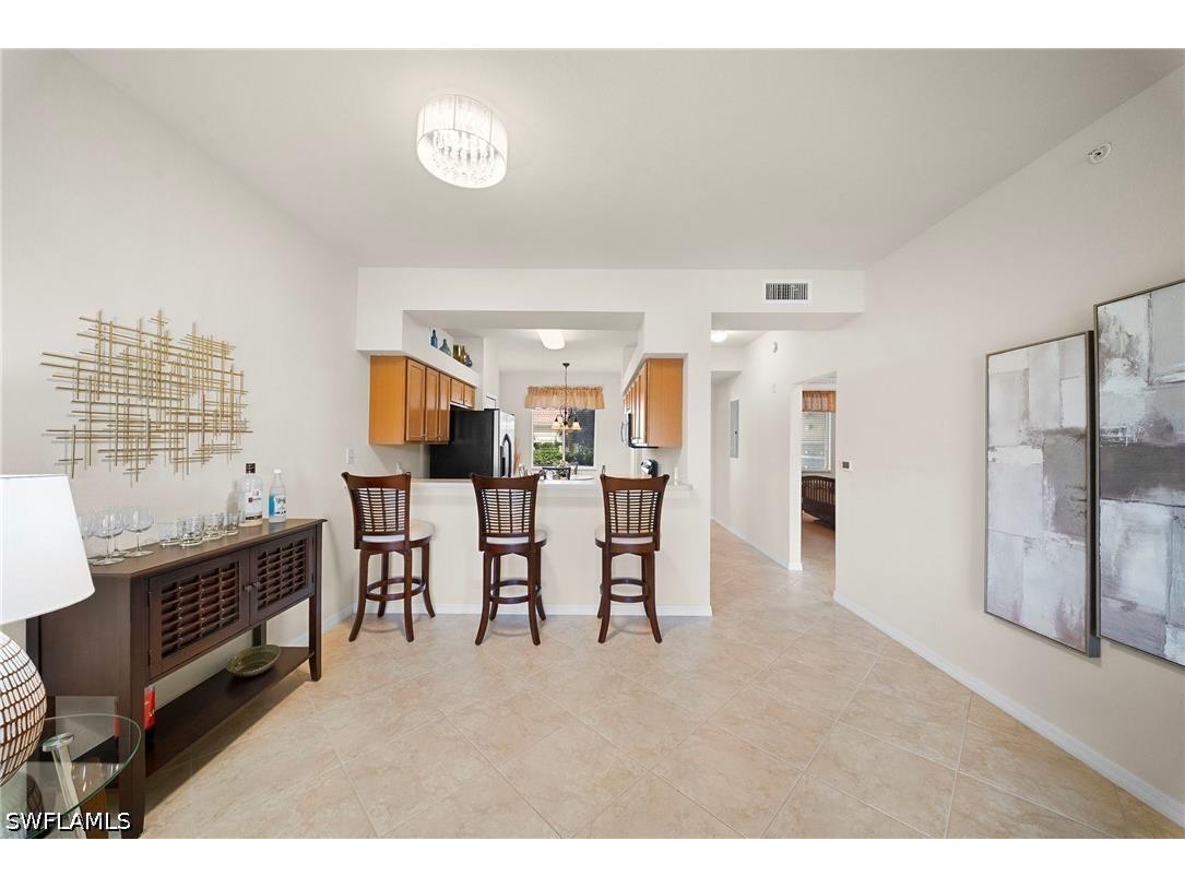10341 Heritage Bay Boulevard #1915 Naples FL 34120 226023040 image17