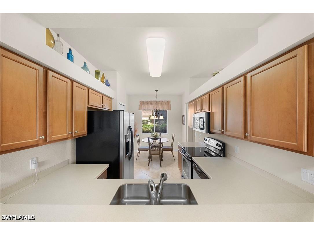 10341 Heritage Bay Boulevard #1915 Naples FL 34120 226023040 image18