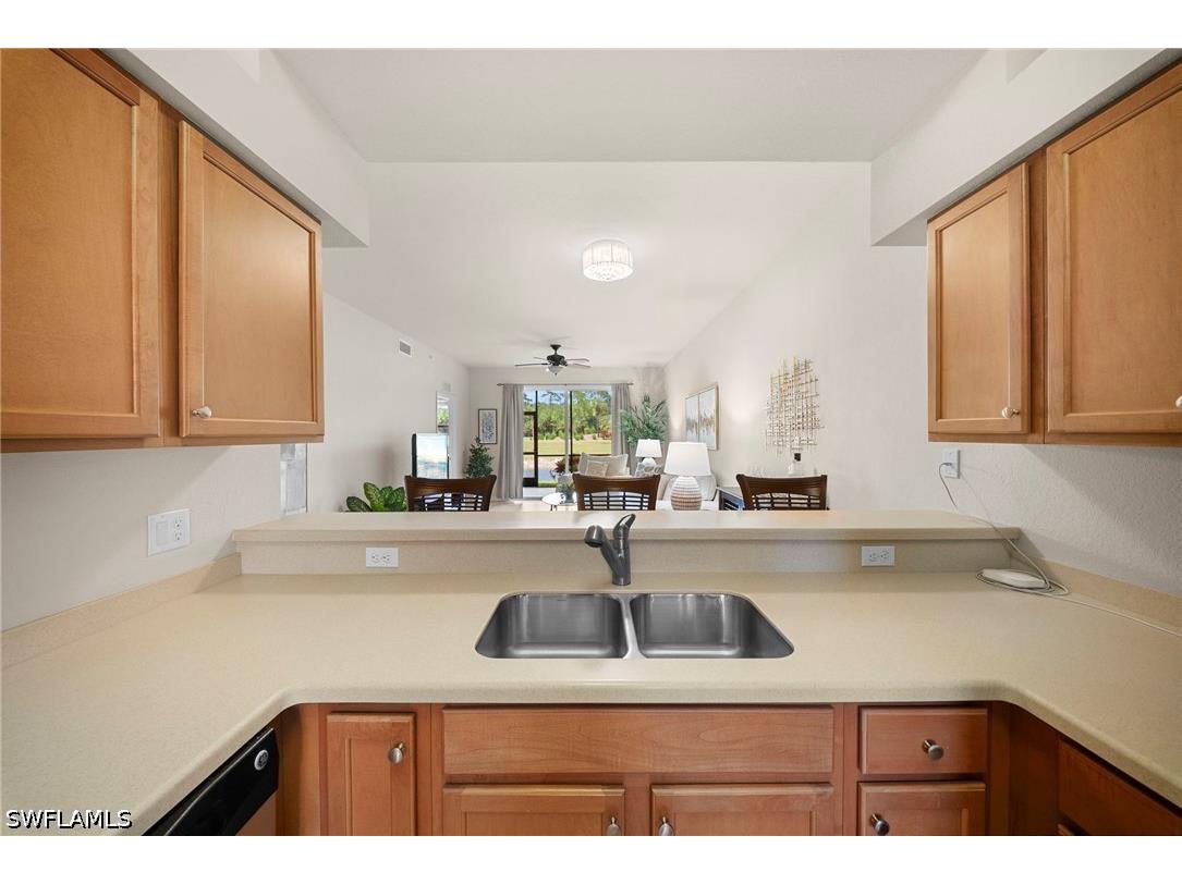 10341 Heritage Bay Boulevard #1915 Naples FL 34120 226023040 image19