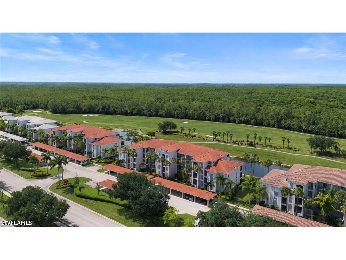10341 Heritage Bay Boulevard #1915 Naples FL 34120 226023040 image2