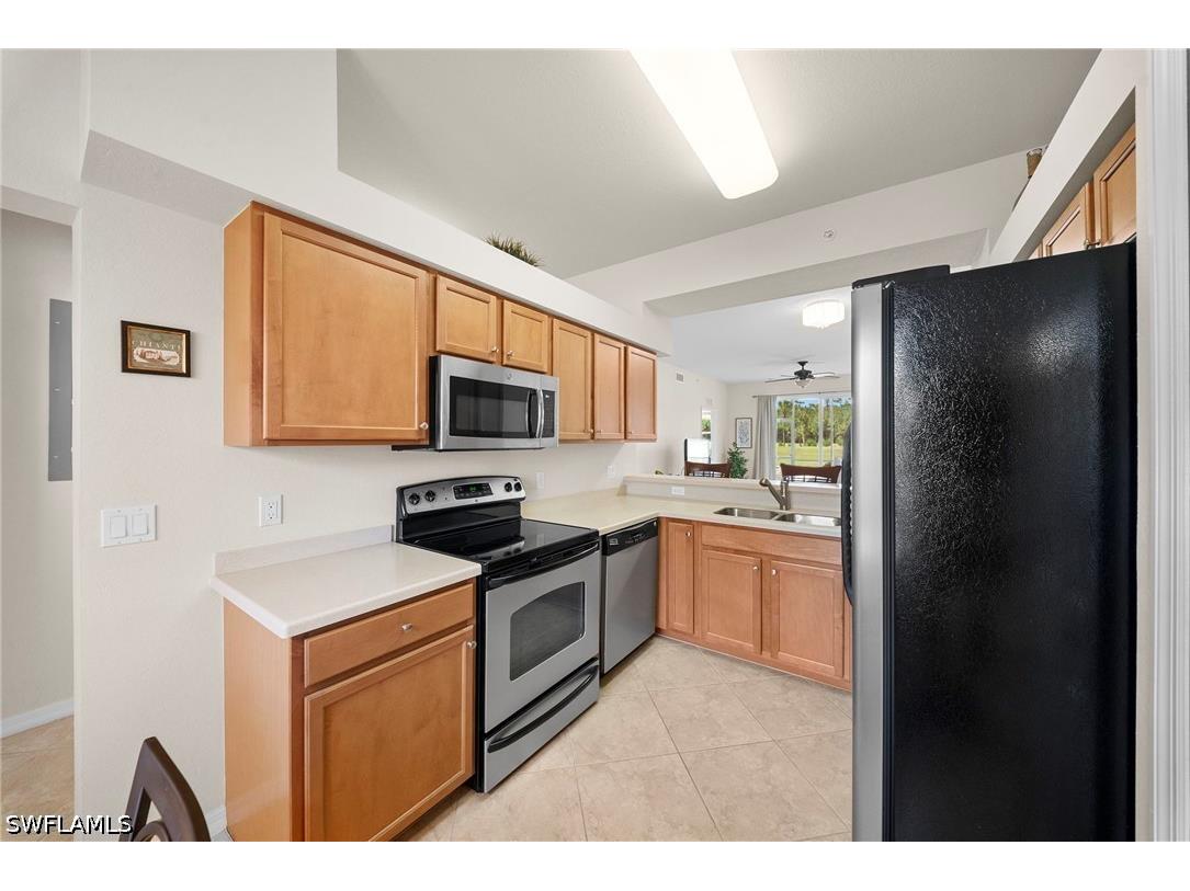 10341 Heritage Bay Boulevard #1915 Naples FL 34120 226023040 image20
