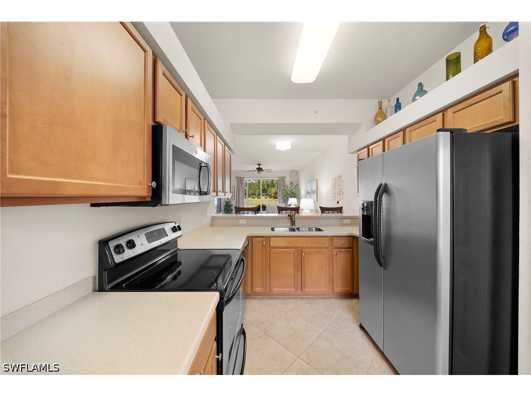 10341 Heritage Bay Boulevard #1915 Naples FL 34120 226023040 image21