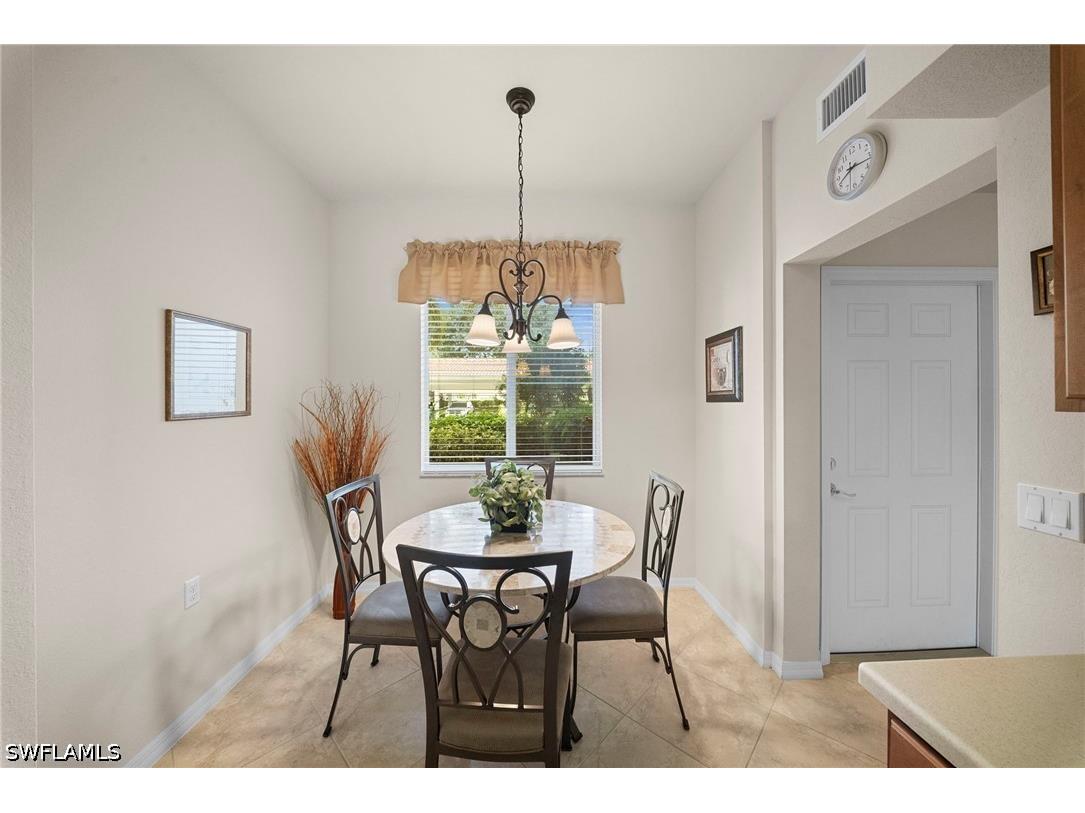 10341 Heritage Bay Boulevard #1915 Naples FL 34120 226023040 image22