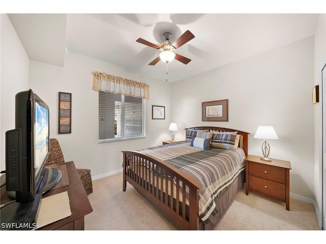 10341 Heritage Bay Boulevard #1915 Naples FL 34120 226023040 image23