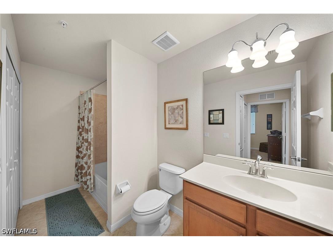 10341 Heritage Bay Boulevard #1915 Naples FL 34120 226023040 image24