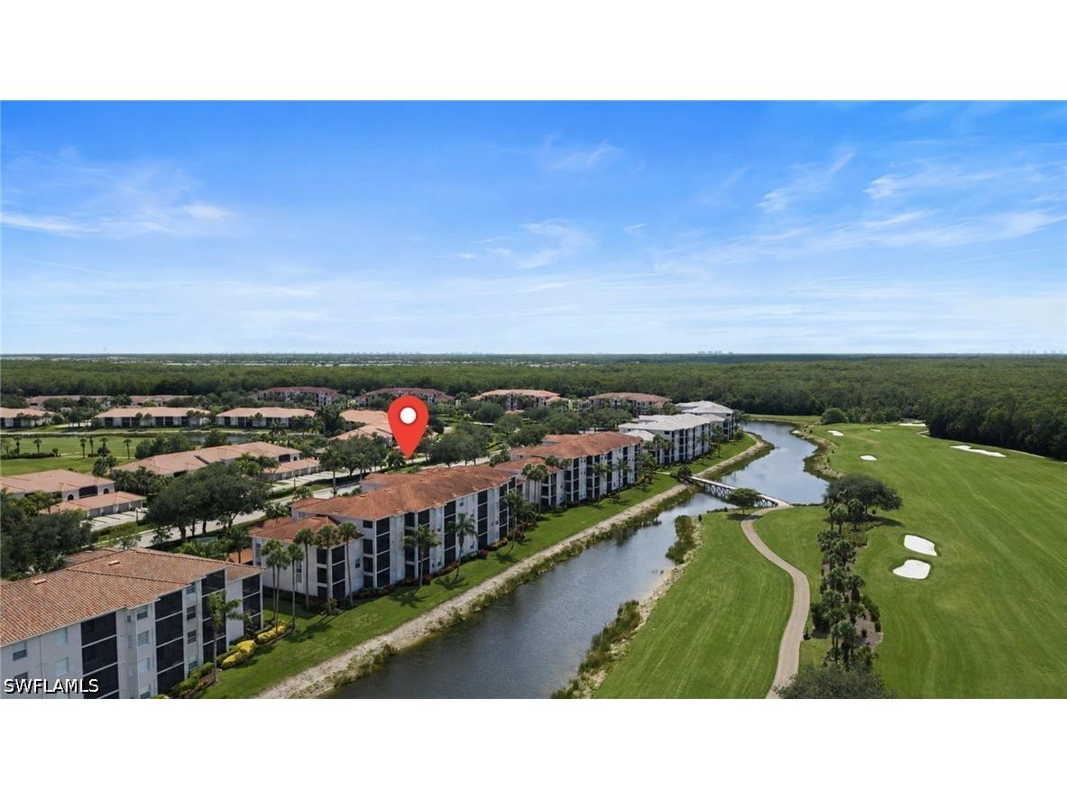 10341 Heritage Bay Boulevard #1915 Naples FL 34120 226023040 image25