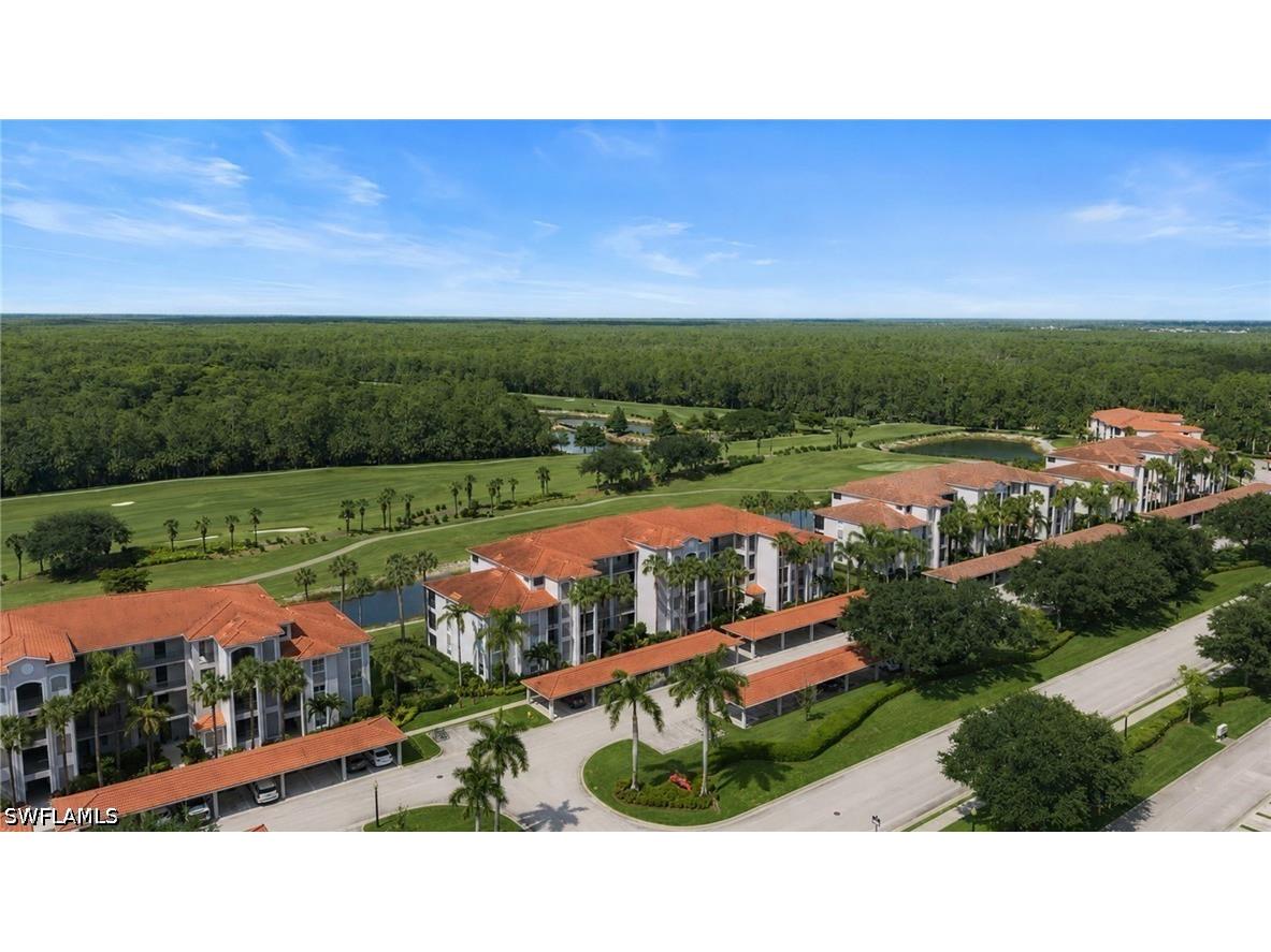 10341 Heritage Bay Boulevard #1915 Naples FL 34120 226023040 image3