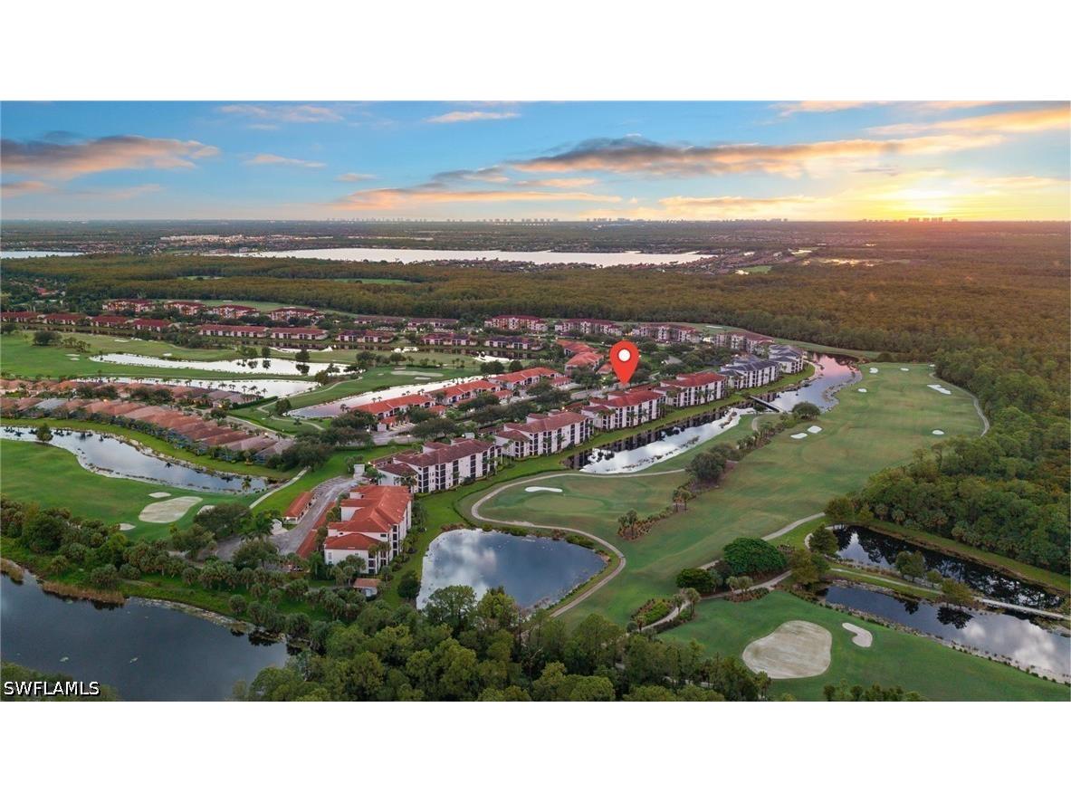 10341 Heritage Bay Boulevard #1915 Naples FL 34120 226023040 image4