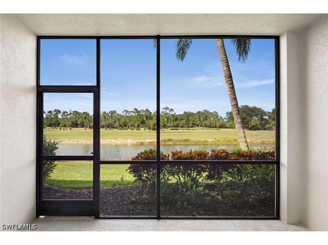 10341 Heritage Bay Boulevard #1915 Naples FL 34120 226023040 image5