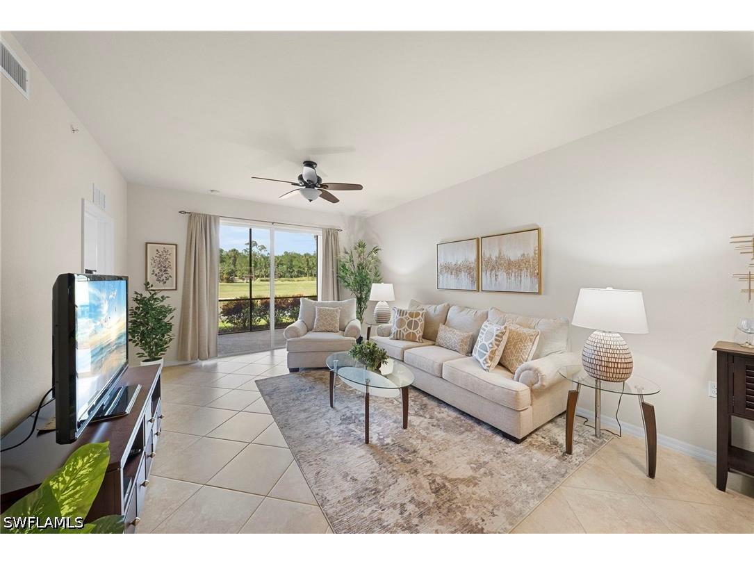 10341 Heritage Bay Boulevard #1915 Naples FL 34120 226023040 image6
